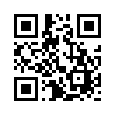 QR-Code https://ppt.cc/mErw