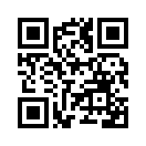 QR-Code https://ppt.cc/mEsR