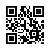 QR-Code https://ppt.cc/mEsm