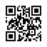 QR-Code https://ppt.cc/mEss