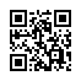 QR-Code https://ppt.cc/mEu-