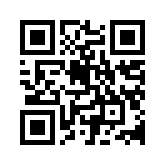 QR-Code https://ppt.cc/mEuJ
