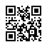 QR-Code https://ppt.cc/mEv%40