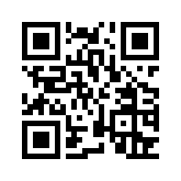 QR-Code https://ppt.cc/mEv4