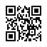 QR-Code https://ppt.cc/mEwA