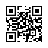 QR-Code https://ppt.cc/mEwF