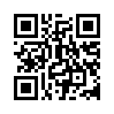 QR-Code https://ppt.cc/mEwG