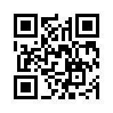 QR-Code https://ppt.cc/mExu
