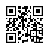 QR-Code https://ppt.cc/mEz%21