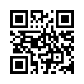 QR-Code https://ppt.cc/mF%3BU