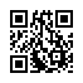 QR-Code https://ppt.cc/mF%7E5