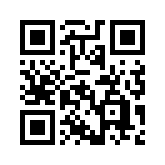 QR-Code https://ppt.cc/mF1R