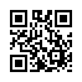 QR-Code https://ppt.cc/mF1g