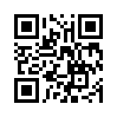 QR-Code https://ppt.cc/mF1u
