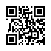 QR-Code https://ppt.cc/mF3L