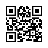 QR-Code https://ppt.cc/mF43