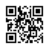 QR-Code https://ppt.cc/mF4K
