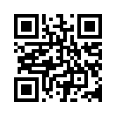 QR-Code https://ppt.cc/mF5l