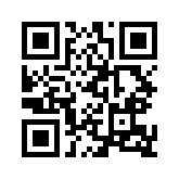 QR-Code https://ppt.cc/mFAT