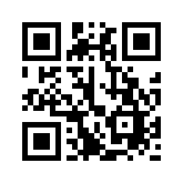 QR-Code https://ppt.cc/mFAb