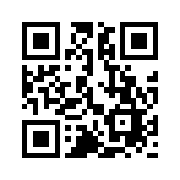QR-Code https://ppt.cc/mFAj