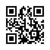 QR-Code https://ppt.cc/mFAl