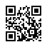 QR-Code https://ppt.cc/mFB-