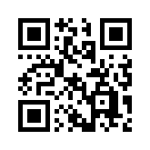 QR-Code https://ppt.cc/mFB6