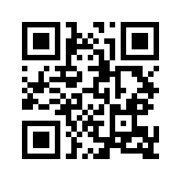 QR-Code https://ppt.cc/mFB9