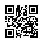 QR-Code https://ppt.cc/mFBE