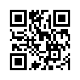QR-Code https://ppt.cc/mFBa