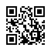 QR-Code https://ppt.cc/mFC2