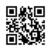 QR-Code https://ppt.cc/mFD3