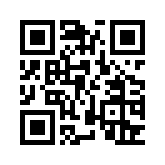 QR-Code https://ppt.cc/mFDE