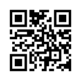 QR-Code https://ppt.cc/mFEr