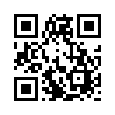 QR-Code https://ppt.cc/mFFA