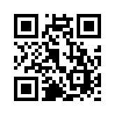 QR-Code https://ppt.cc/mFFR