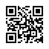 QR-Code https://ppt.cc/mFGS