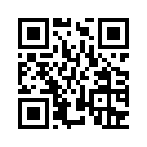QR-Code https://ppt.cc/mFGV