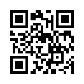 QR-Code https://ppt.cc/mFH4