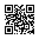 QR-Code https://ppt.cc/mFHc