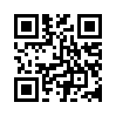QR-Code https://ppt.cc/mFIB