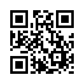 QR-Code https://ppt.cc/mFIq