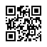 QR-Code https://ppt.cc/mFIz