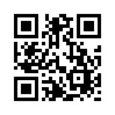 QR-Code https://ppt.cc/mFLW