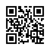 QR-Code https://ppt.cc/mFLd