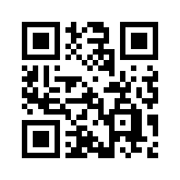 QR-Code https://ppt.cc/mFMD