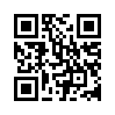 QR-Code https://ppt.cc/mFMS