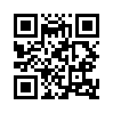 QR-Code https://ppt.cc/mFMb