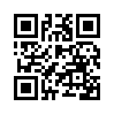 QR-Code https://ppt.cc/mFMs